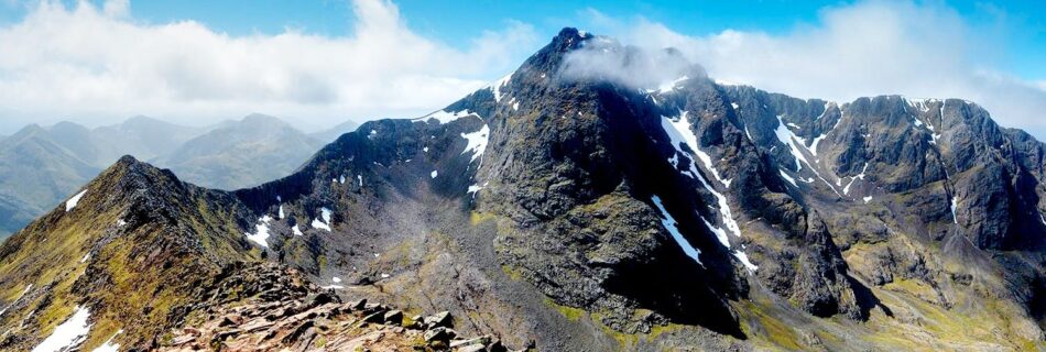 nevis